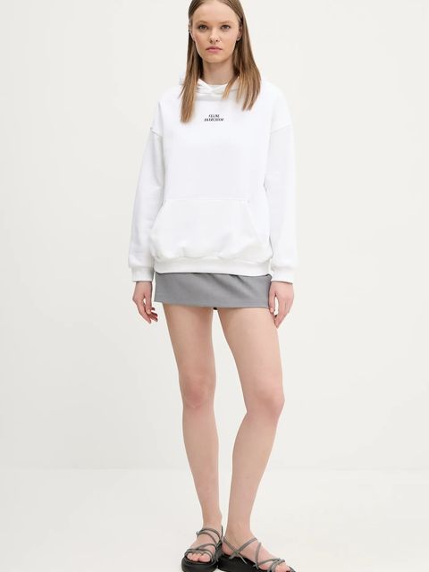 Abercrombie & Fitch spódnica - zdjęcie produktu nr 2