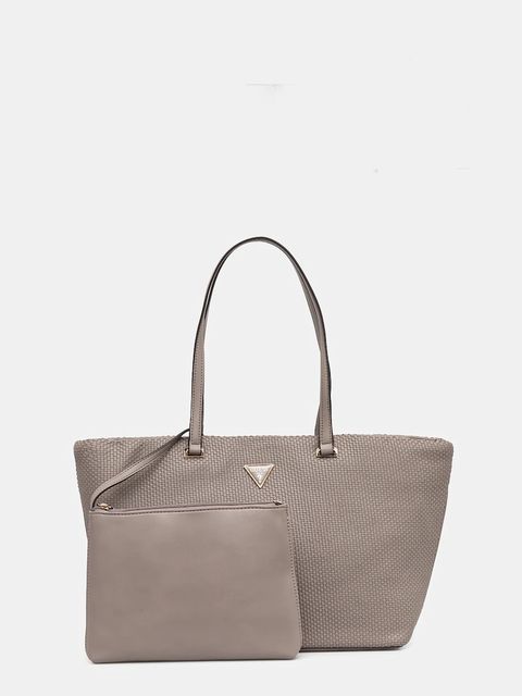 Guess torebka PHAEDRA