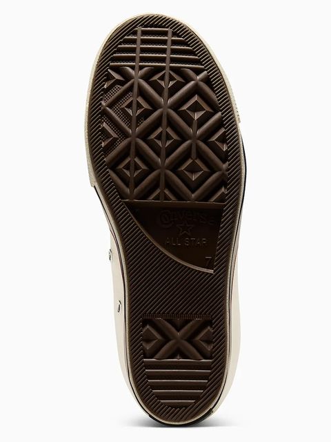 Converse trampki Chuck 70 Wedge