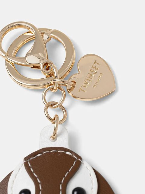 Twinset brelok 252TL805A - zdjęcie produktu nr 2