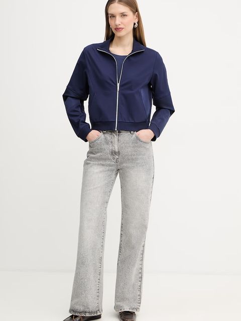 MAX&Co. bluza MCOCANDORE - zdjęcie produktu nr 2