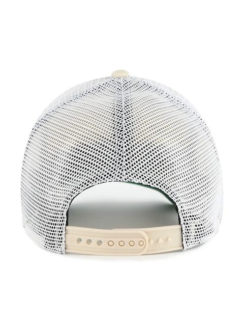 47 brand czapka z daszkiem MLB New York Yankees - zdjęcie produktu nr 1