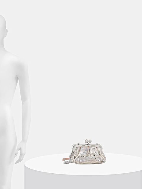 Weekend Max Mara torebka ALAMA