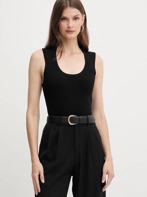 Twinset top - zdjęcie produktu nr 2