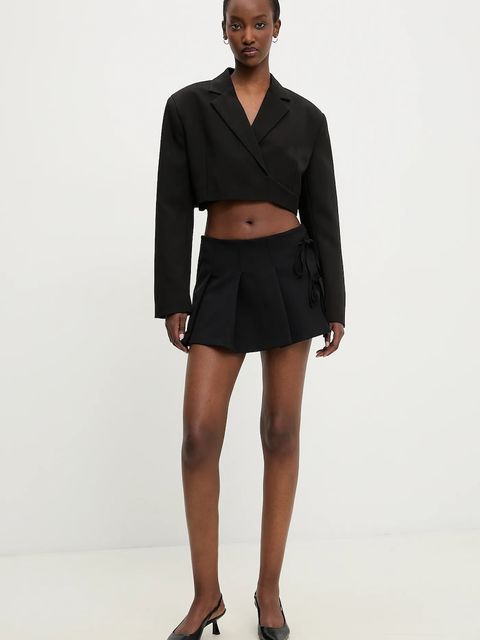 Answear.LAB marynarka - zdjęcie produktu nr 2