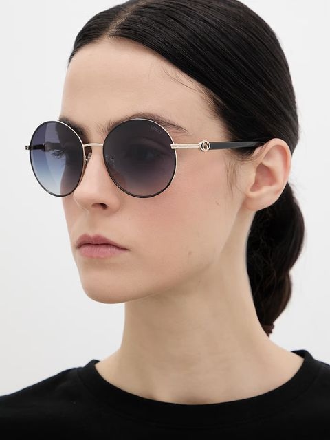 Guess okulary przeciwsłoneczne