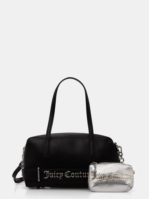 Juicy Couture torebka crossbody damska JASMINE - zdjęcie produktu nr 2