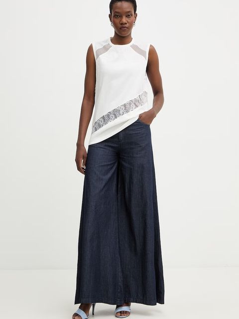 Pinko top - zdjęcie produktu nr 1