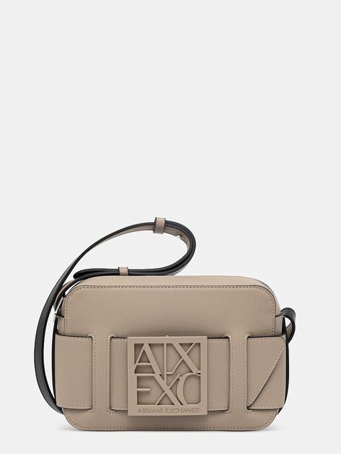 Armani Exchange torebka