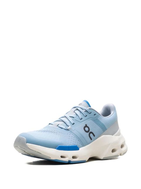 On Running Cloudpulse sneakers - Blue
