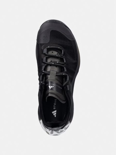 adidas by Stella McCartney buty treningowe