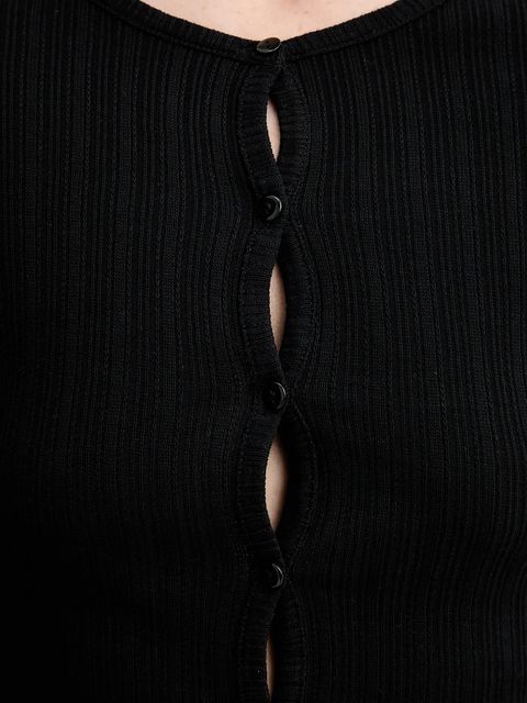 Samsoe Samsoe t-shirt bawełniany SAJUNI