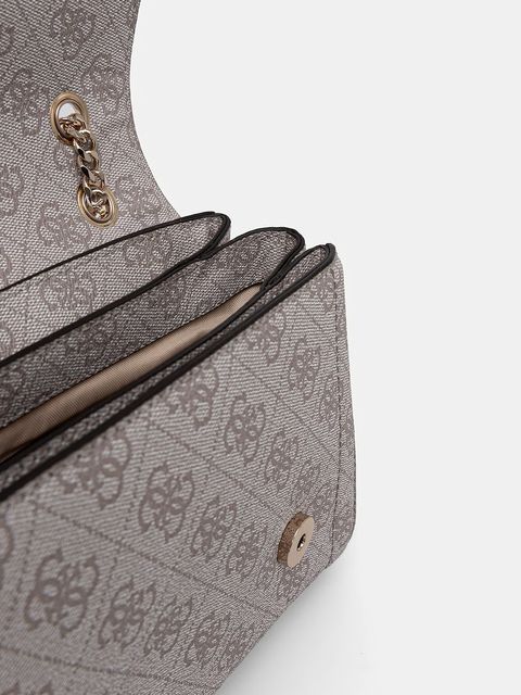 Guess torebka NOELLE