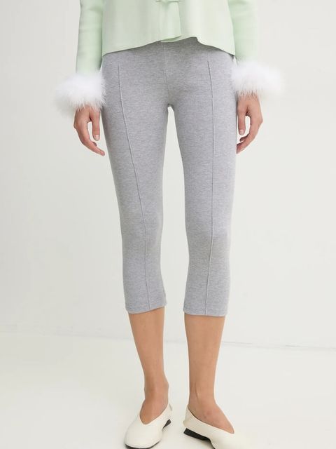 The Sleeper legginsy - zdjęcie produktu nr 2