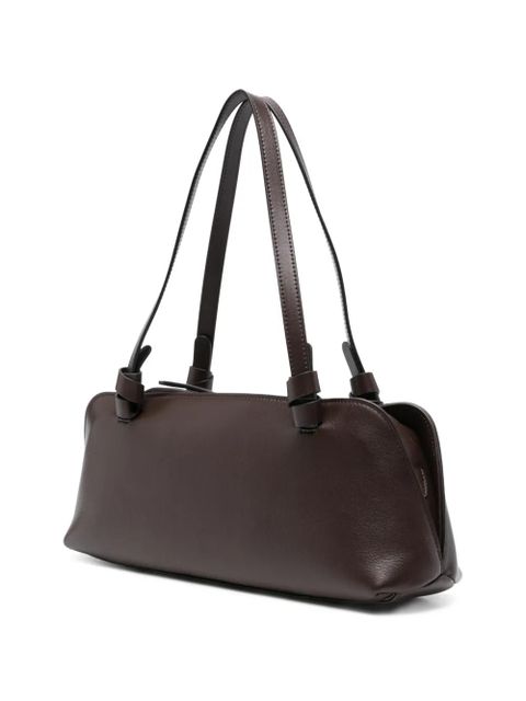 NEOUS 00076A2322 DARK CHOCOLATE - Brown