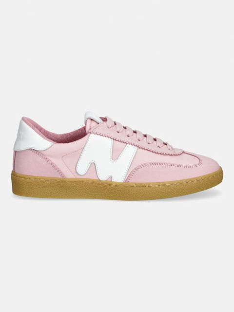 MSGM sneakersy - zdjęcie produktu nr 2