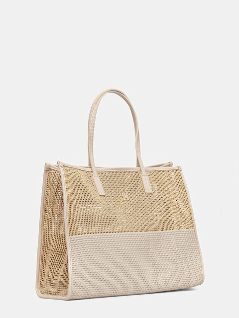 Tommy Hilfiger torebka - zdjęcie produktu nr 1