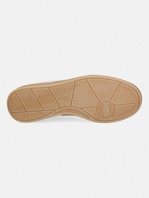 Gant sneakersy Cuzima