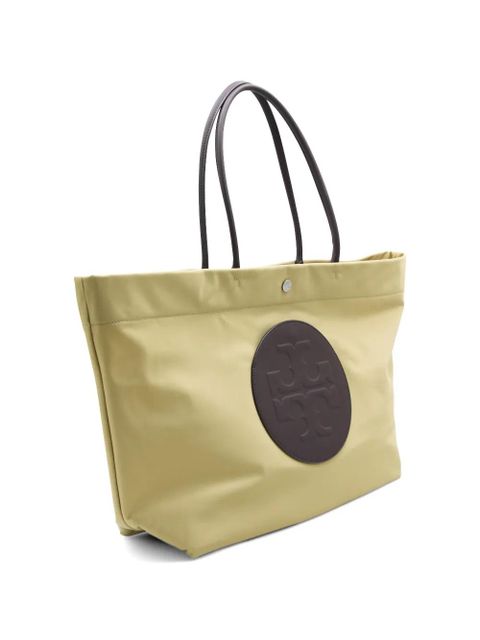 Tory Burch Tory Burch Bags.. - Neutrals