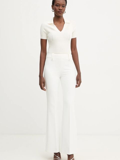 Marciano by Guess polo BICE - zdjęcie produktu nr 1