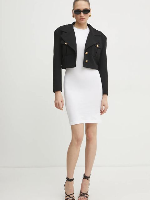 Versace Jeans Couture sukienka - zdjęcie produktu nr 2