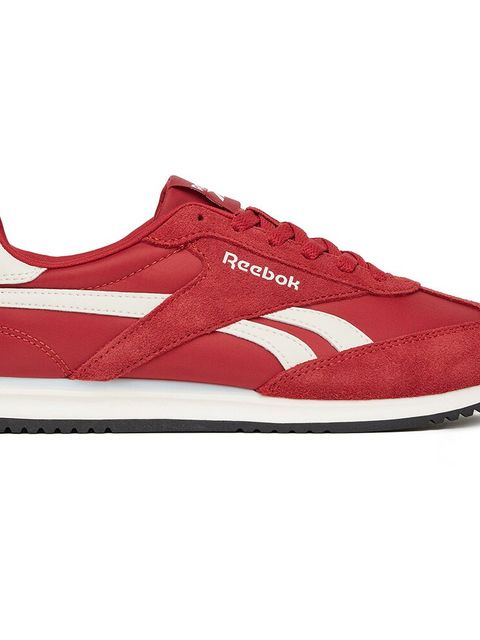 Reebok FIORI AR30309WRCL Czerwony - zdjęcie produktu nr 1