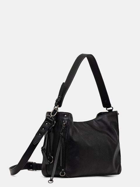 Medicine torebka - zdjęcie produktu nr 1