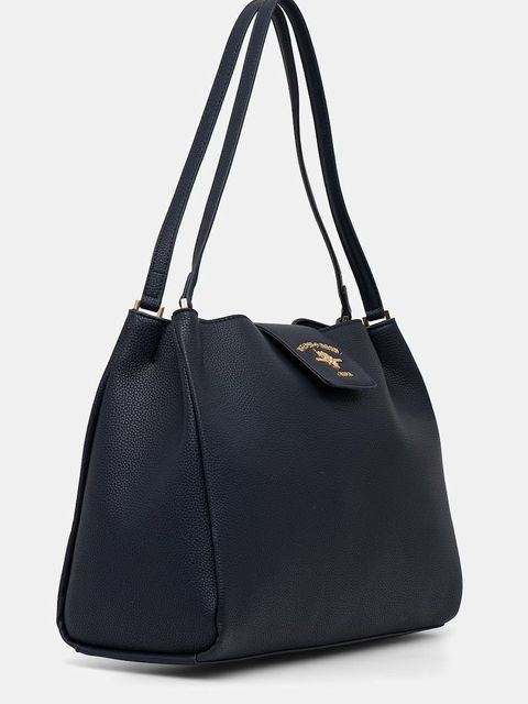 U.S. Polo Assn. torebka shopper damska STANFORD - zdjęcie produktu nr 1