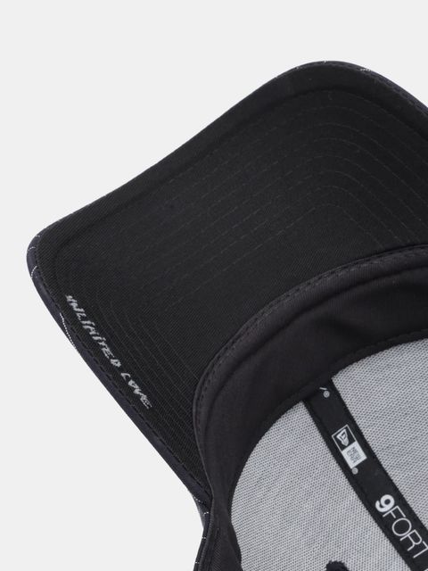 ZADIG&VOLTAIRE czapka z daszkiem