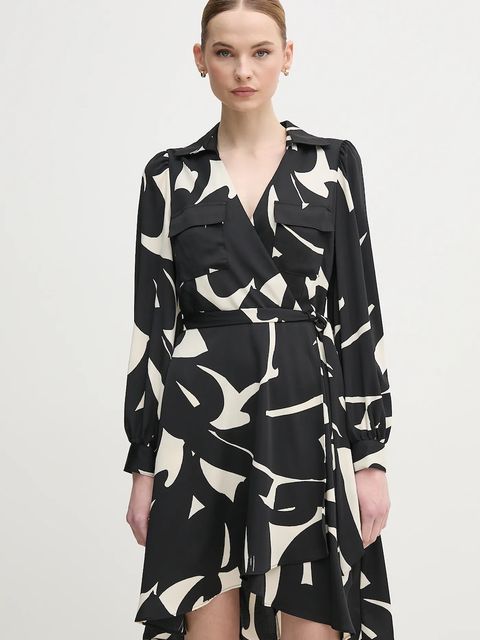 Dkny sukienka - zdjęcie produktu nr 1