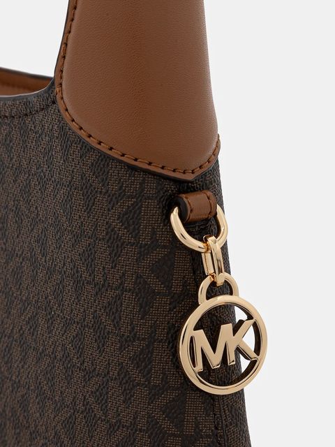 MICHAEL Michael Kors torebka