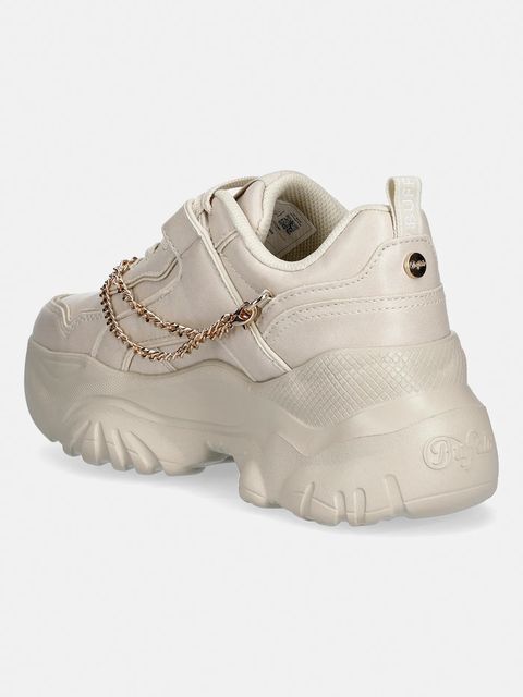 Buffalo sneakersy Bliss Chain