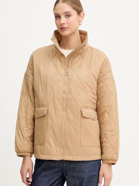 United Colors of Benetton kurtka - zdjęcie produktu nr 1