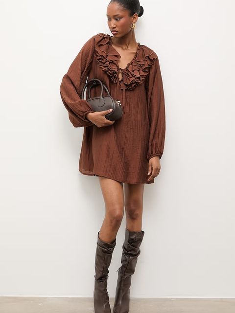 Answear.LAB sukienka - zdjęcie produktu nr 1