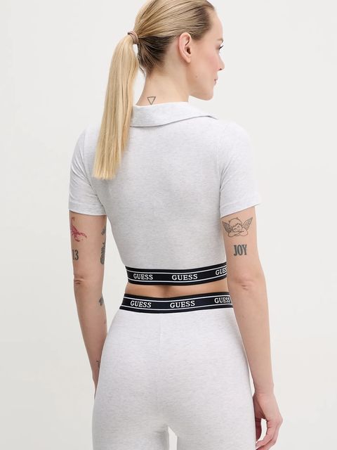 Guess polo ALINE