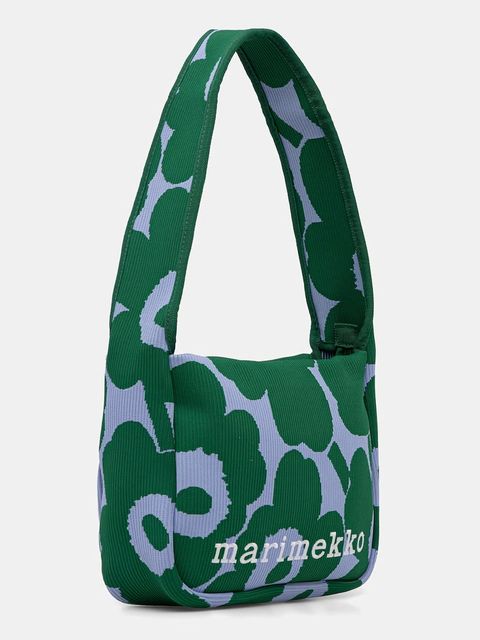 Marimekko torebka damska - zdjęcie produktu nr 1
