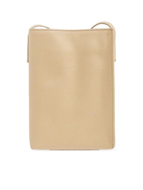 Marni North Nano shoulder bag - Neutrals - zdjęcie produktu nr 2