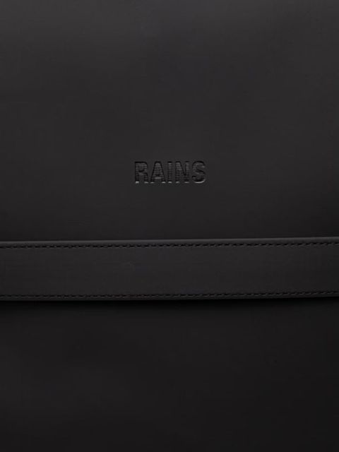 Rains plecak 15690 OTG Backpack W3