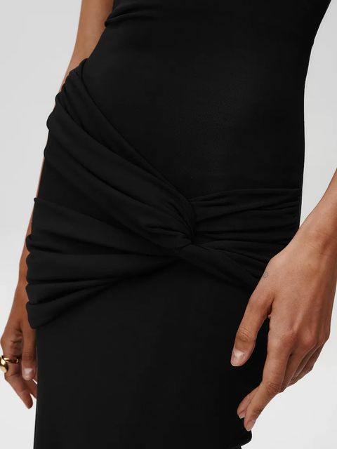 Undress Code sukienka Dreamlike Dress