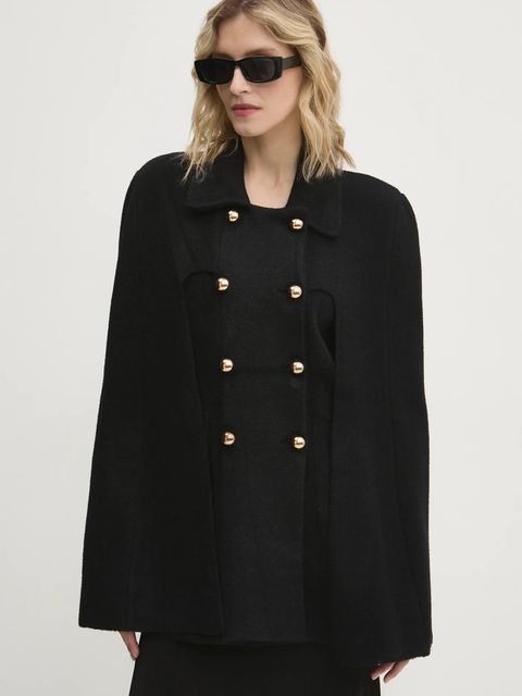 Answear.LAB płaszcz