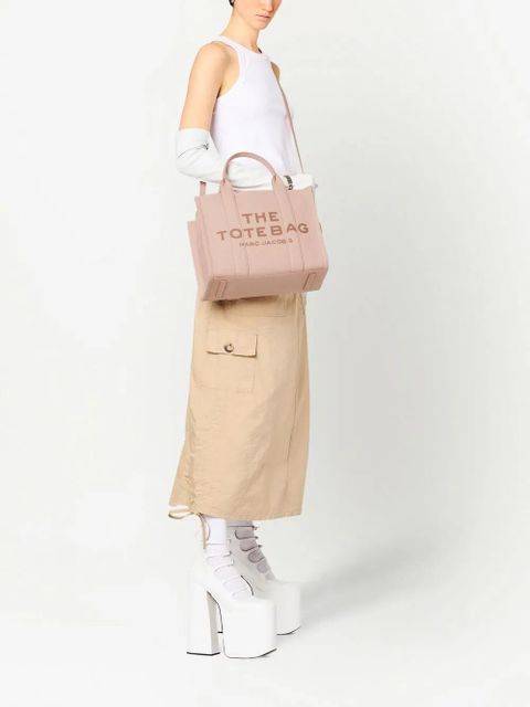 Marc Jacobs The Medium Tote bag - Neutrals - zdjęcie produktu nr 2
