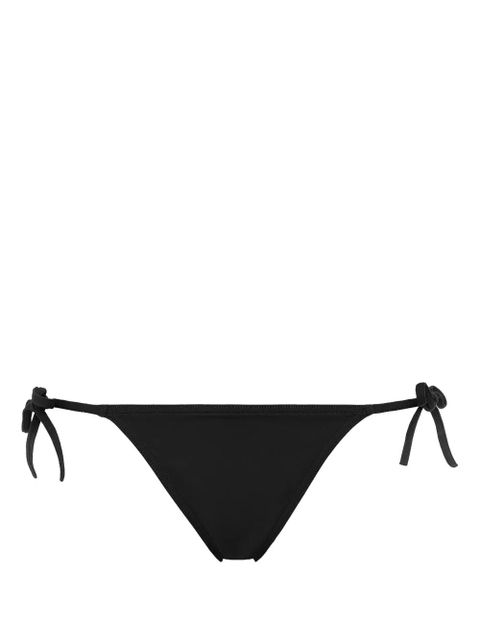 ERES Malou bikini briefs - Black - zdjęcie produktu nr 1