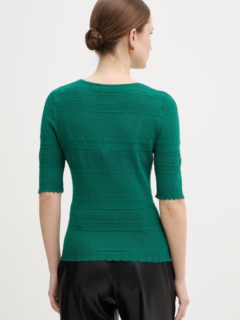 Morgan sweter - zdjęcie produktu nr 2