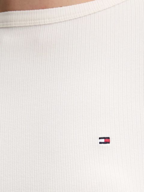 Tommy Hilfiger longsleeve