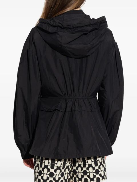 Moncler Vabre jacket - Black