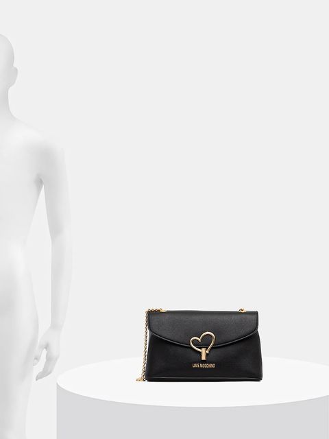 Love Moschino torebka