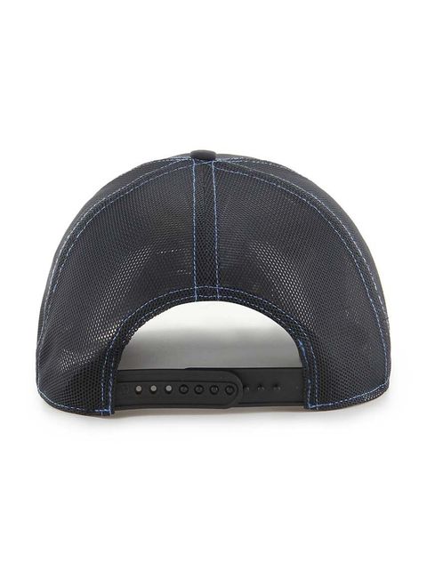 47 brand czapka z daszkiem MLB Los Angeles Dodgers - zdjęcie produktu nr 2