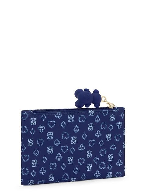 Tous portfel Neceser - zdjęcie produktu nr 2