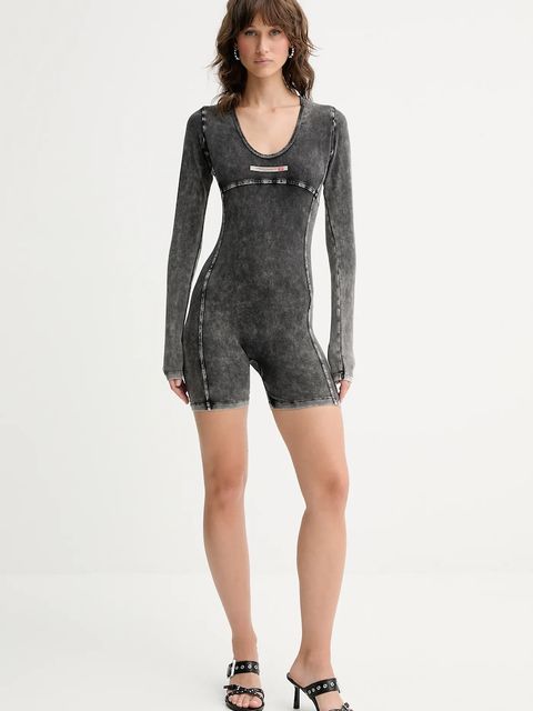 Diesel kombinezon KARIM-DNM UW - zdjęcie produktu nr 1