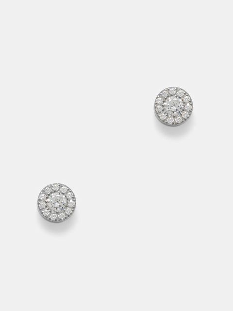 EDBLAD kolczyki Thassos 116838 - zdjęcie produktu nr 1